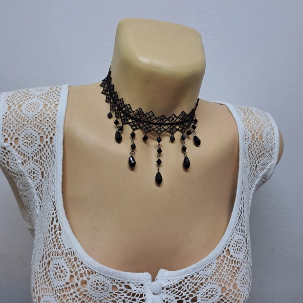 Choker
