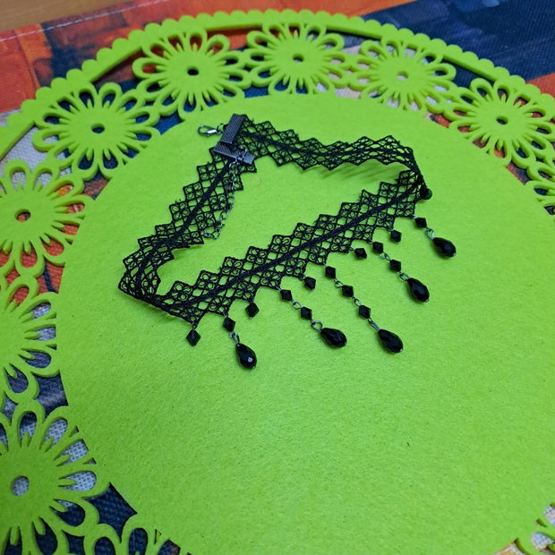 Choker
