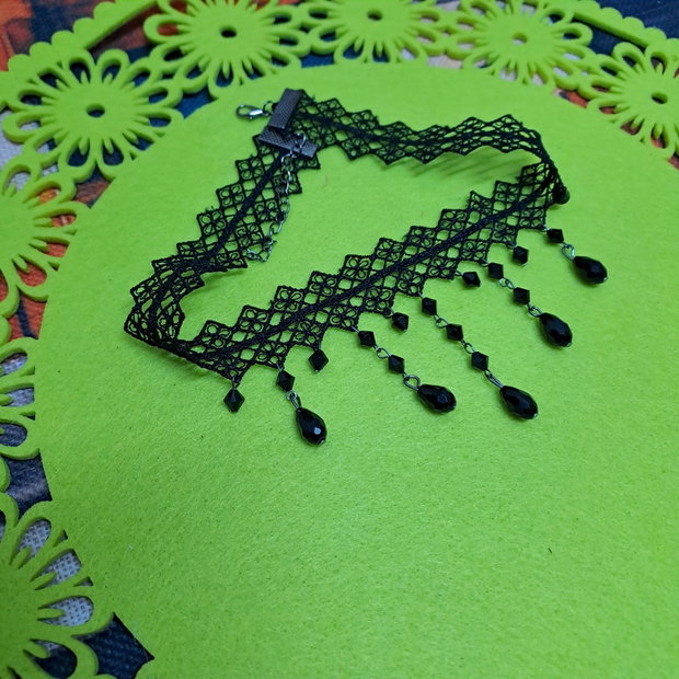 Choker