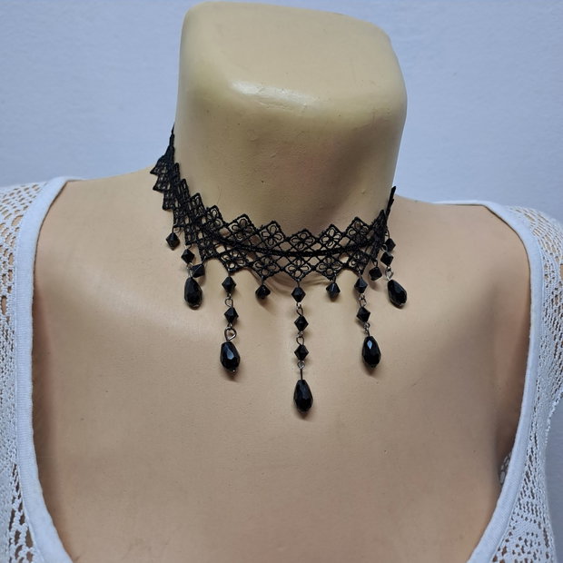 Choker