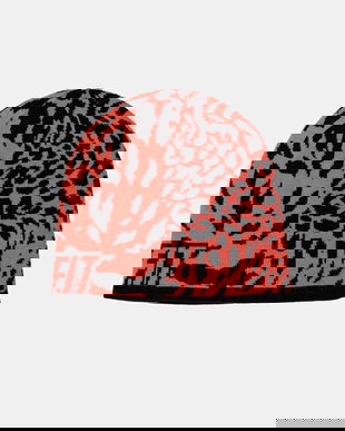 Dynafit căciulă culoarea negru, 08.0000072014