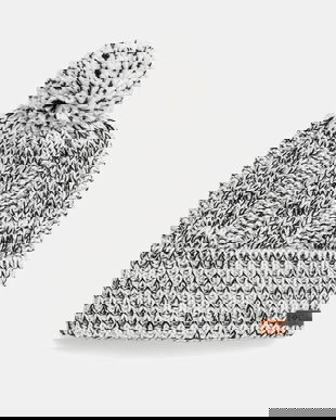 Columbia căciulă culoarea negru, 2137531