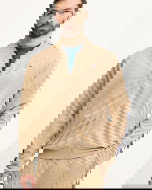 Hummel bluză culoarea verde, cu imprimeu, 227580