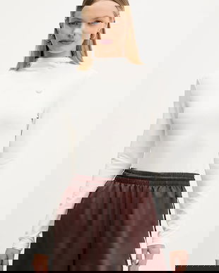 adidas Originals bluză Premium Essentials culoarea bej, cu glugă, uni, JY2907