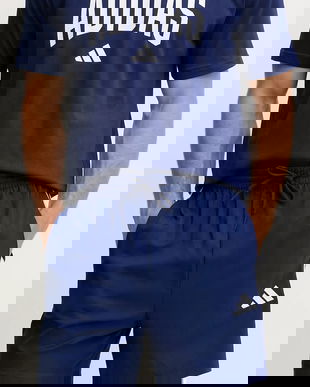 adidas pantaloni scurți Chelsea JE6439