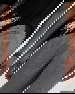 BOSS pantaloni scurți 50538741