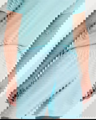 Under Armour pantaloni scurți de antrenament Tech 1383356