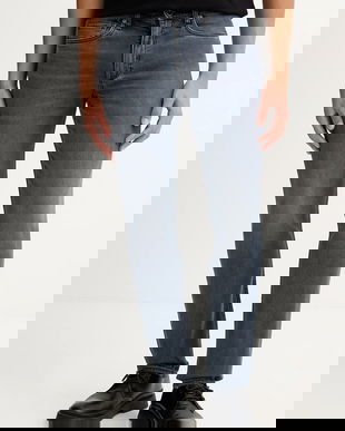 Rag & Bone jeans RX0225H2VTR