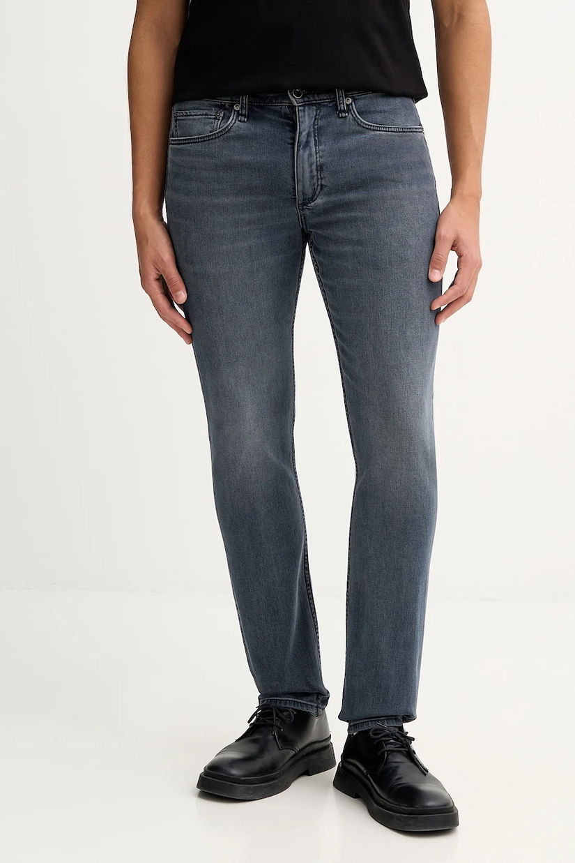 Rag & Bone jeans