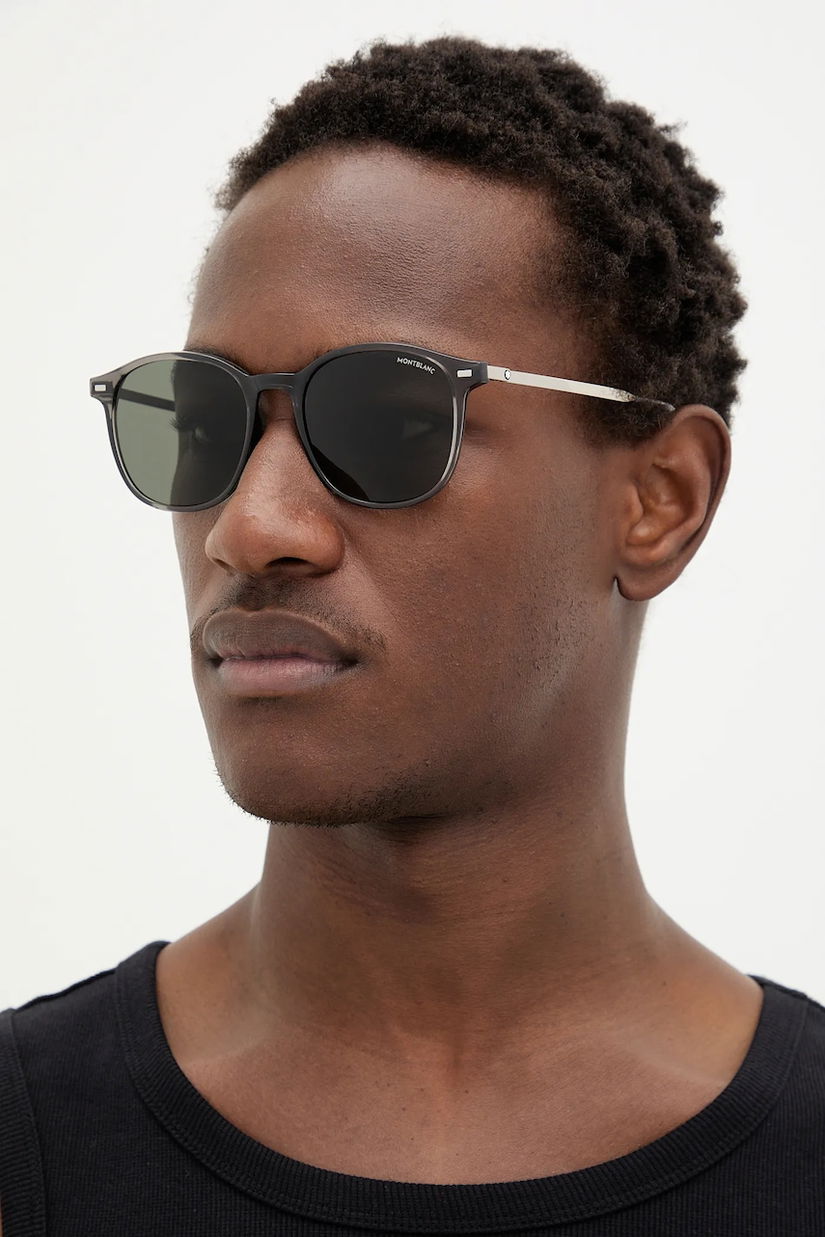 Montblanc ochelari de soare