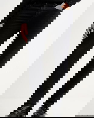 G-Star jeans 51003-D931