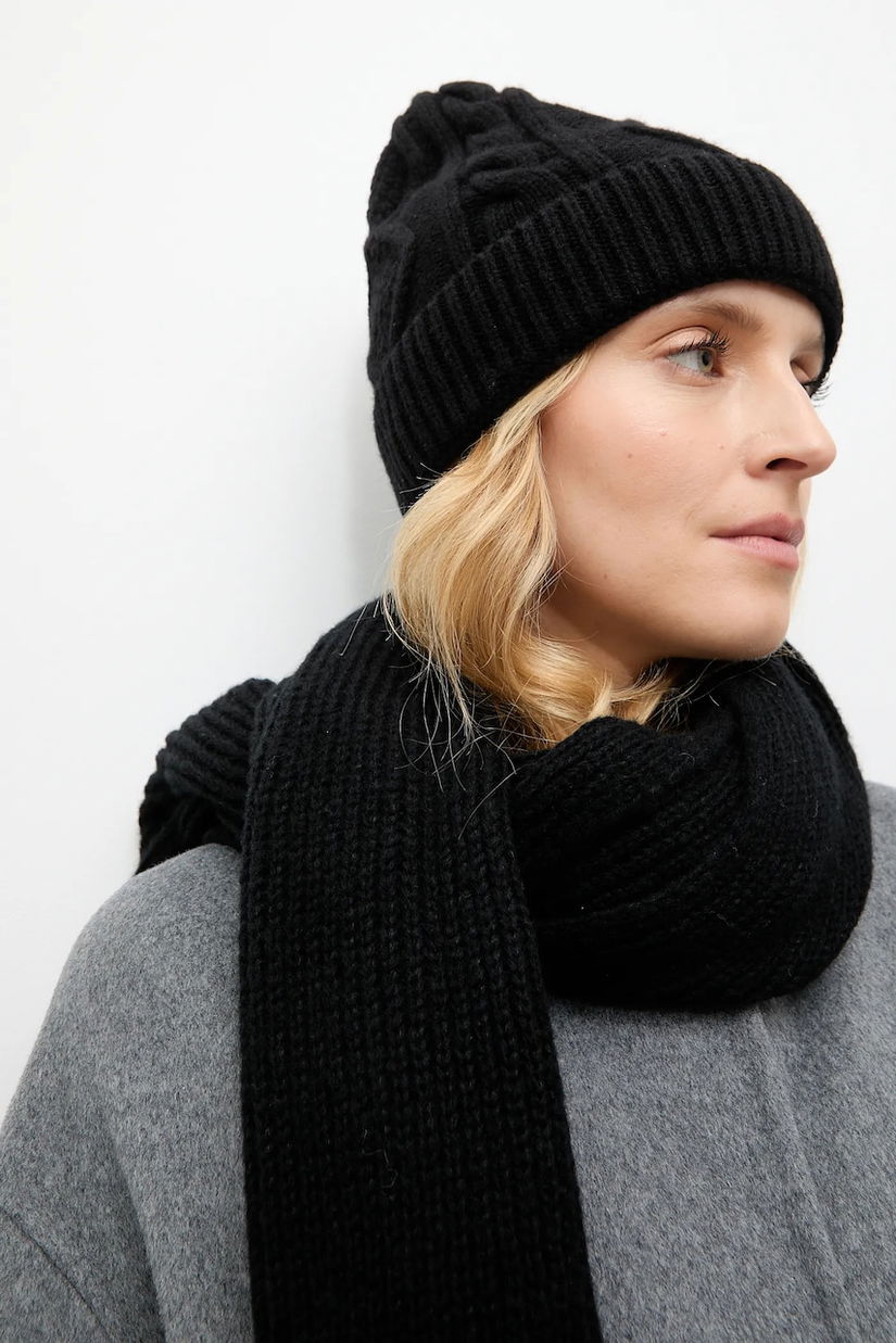 Answear.LAB caciula de lana