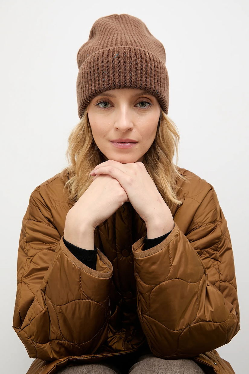 Answear.LAB caciula de lana