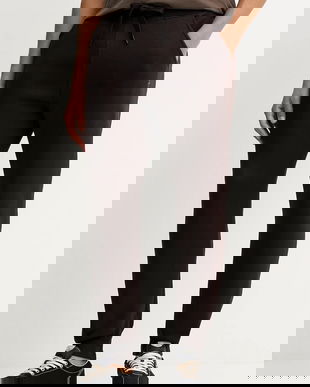 G-Star Raw pantaloni de trening uni, D15653-C235