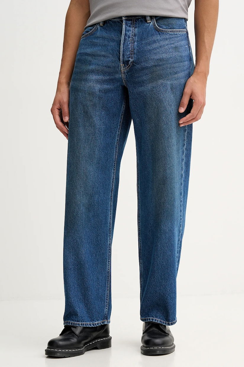 AllSaints jeans MULLEN