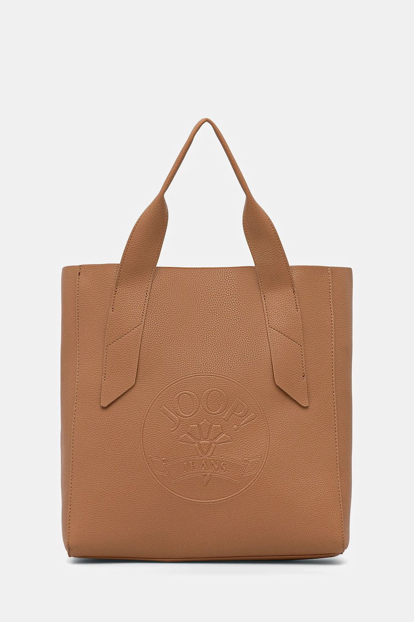 Joop! poseta Alto Jill