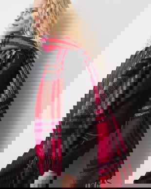 Medicine sal modelator