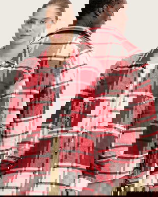 Mammut cămașă din bumbac Mammut x Cabourn Direttissima culoarea bordo, cu guler clasic, regular, 1015.01730