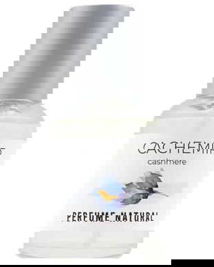 Parfum Natural Casmir - LabNatur Cashmere, 50 ml