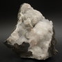 Apofilit - Specimen mineral