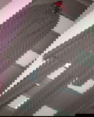 costum elegant dame 38