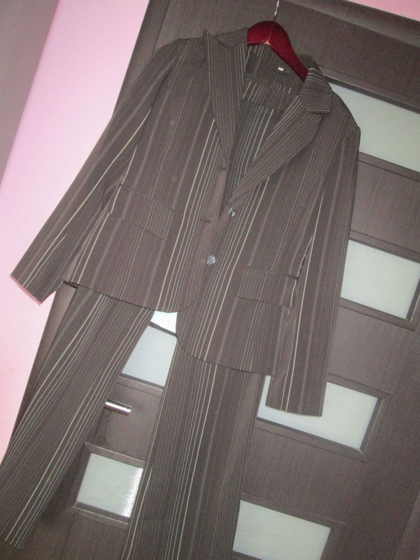 costum elegant dame 38