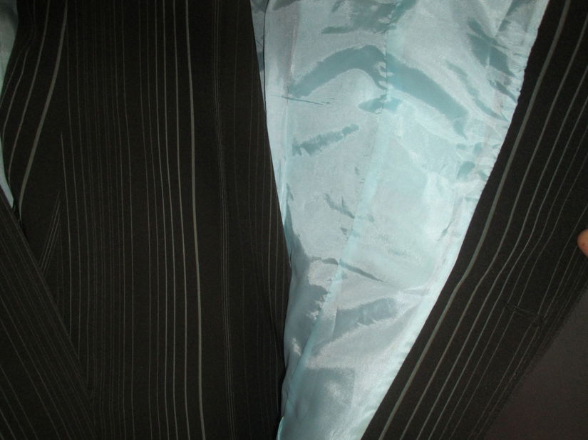 costum elegant dame 38