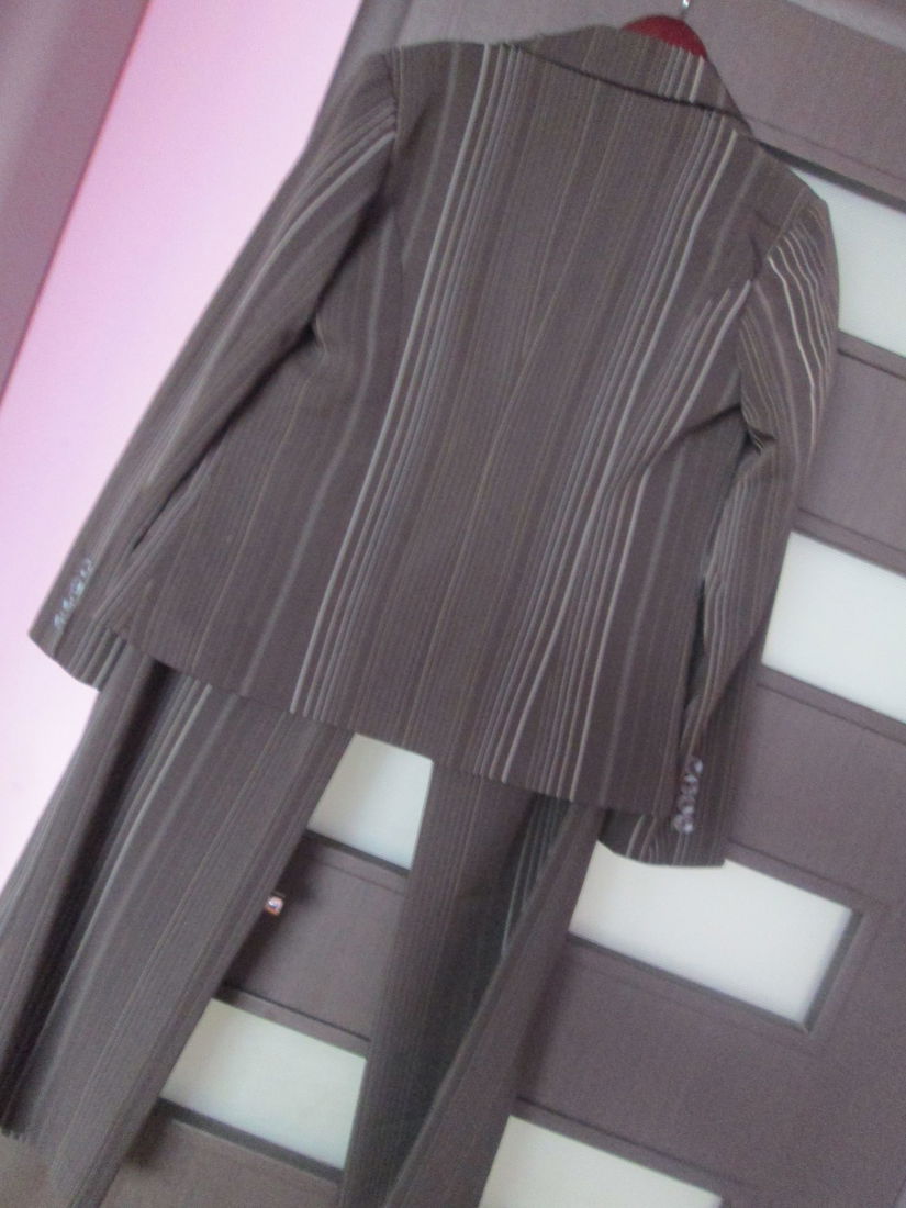 costum elegant dame 38