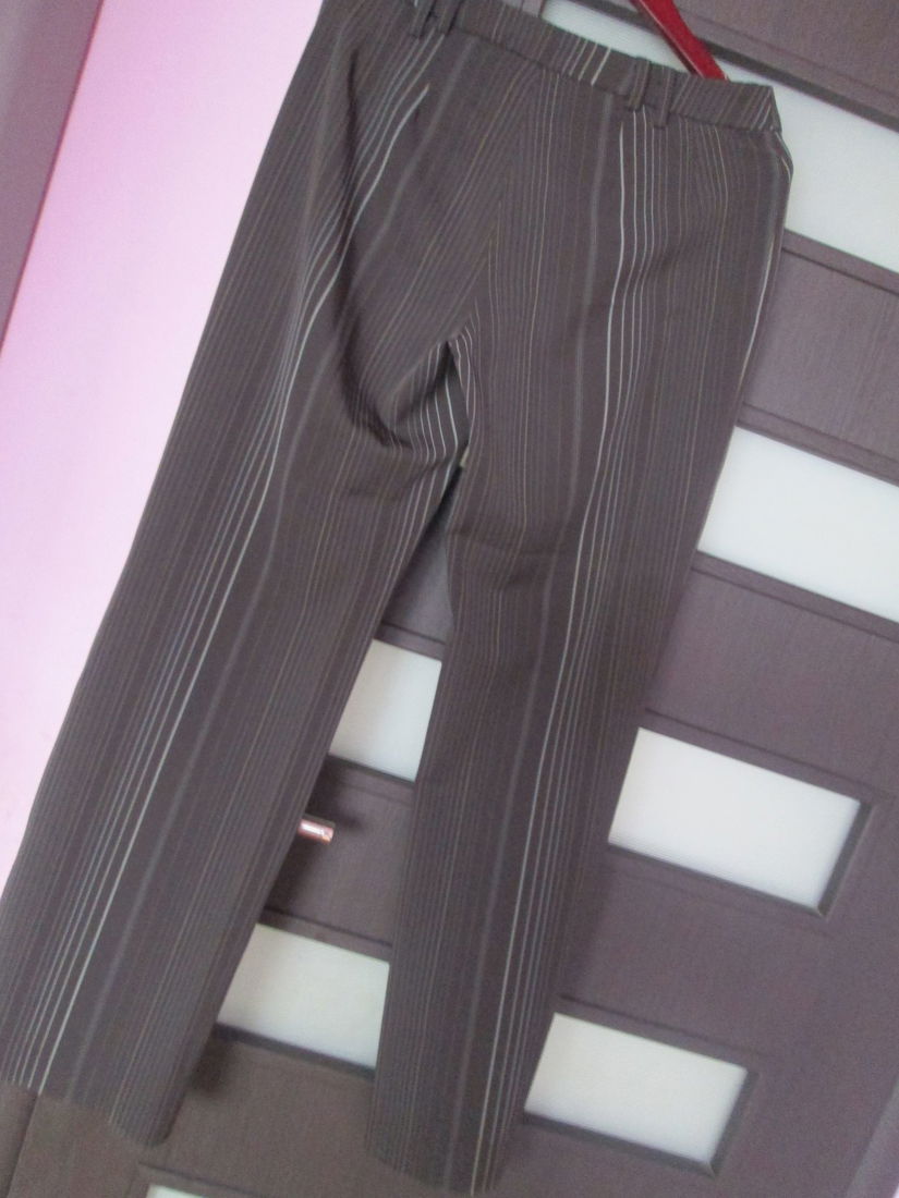 costum elegant dame 38