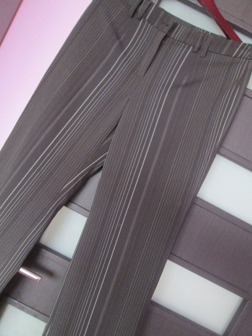 costum elegant dame 38