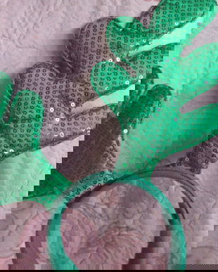 accesoriu simpatic cap