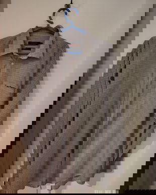 Cămașă Piere Cardin