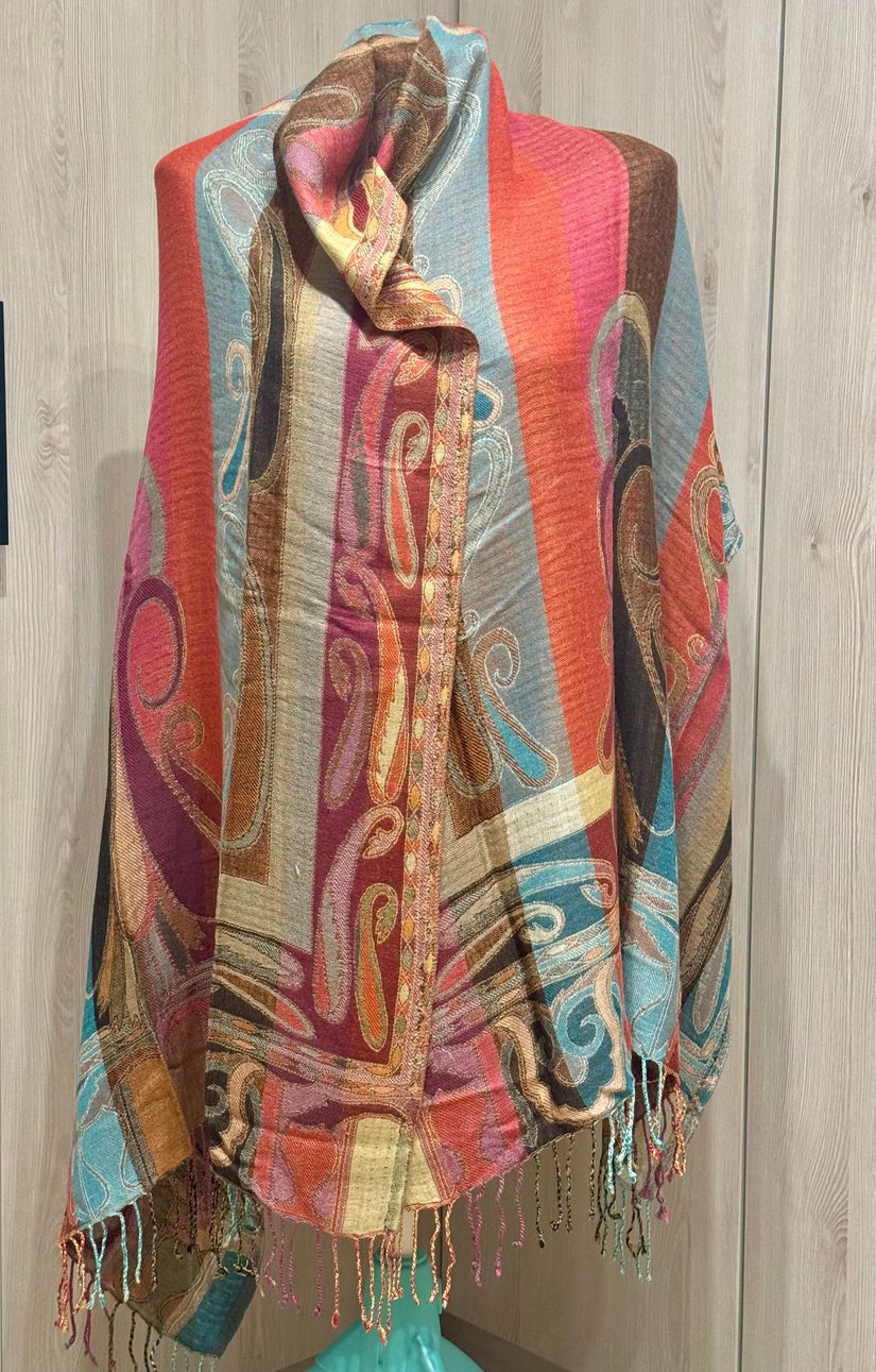 SAL CODELLO ORIGINAL VASCOZA ,CROMATICA SUPERBA