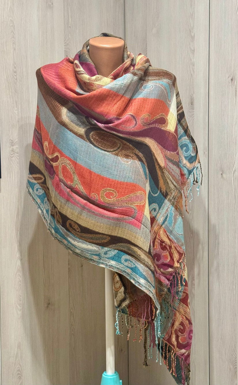 SAL CODELLO ORIGINAL VASCOZA ,CROMATICA SUPERBA