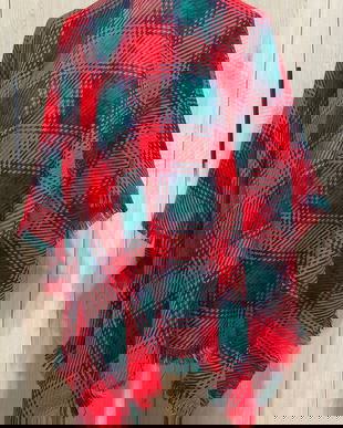 Eșarfă/ sal Danish Design