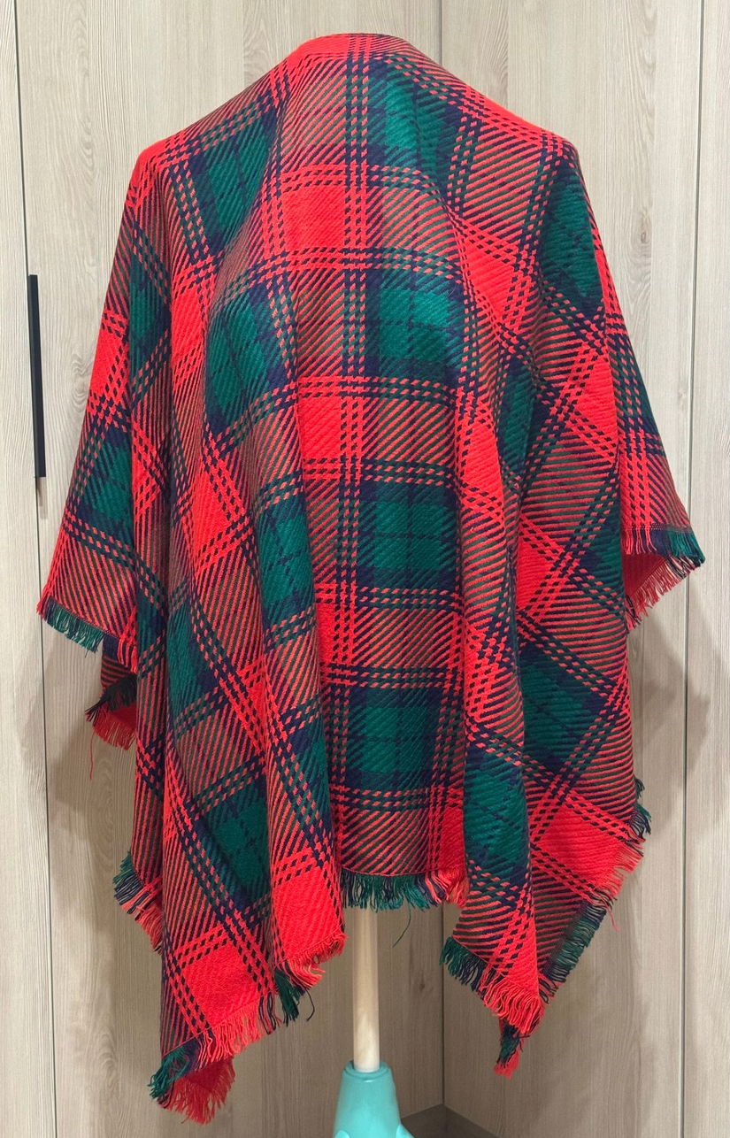 Eșarfă/ sal Danish Design