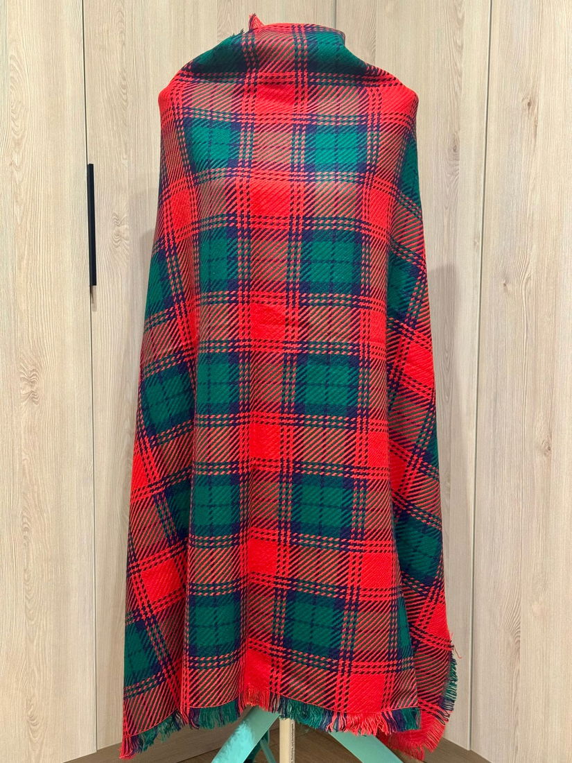 Eșarfă/ sal Danish Design