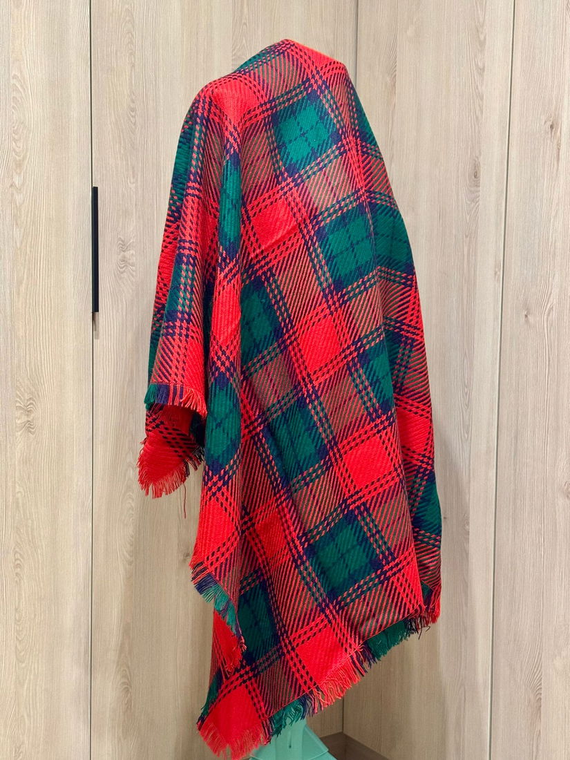 Eșarfă/ sal Danish Design