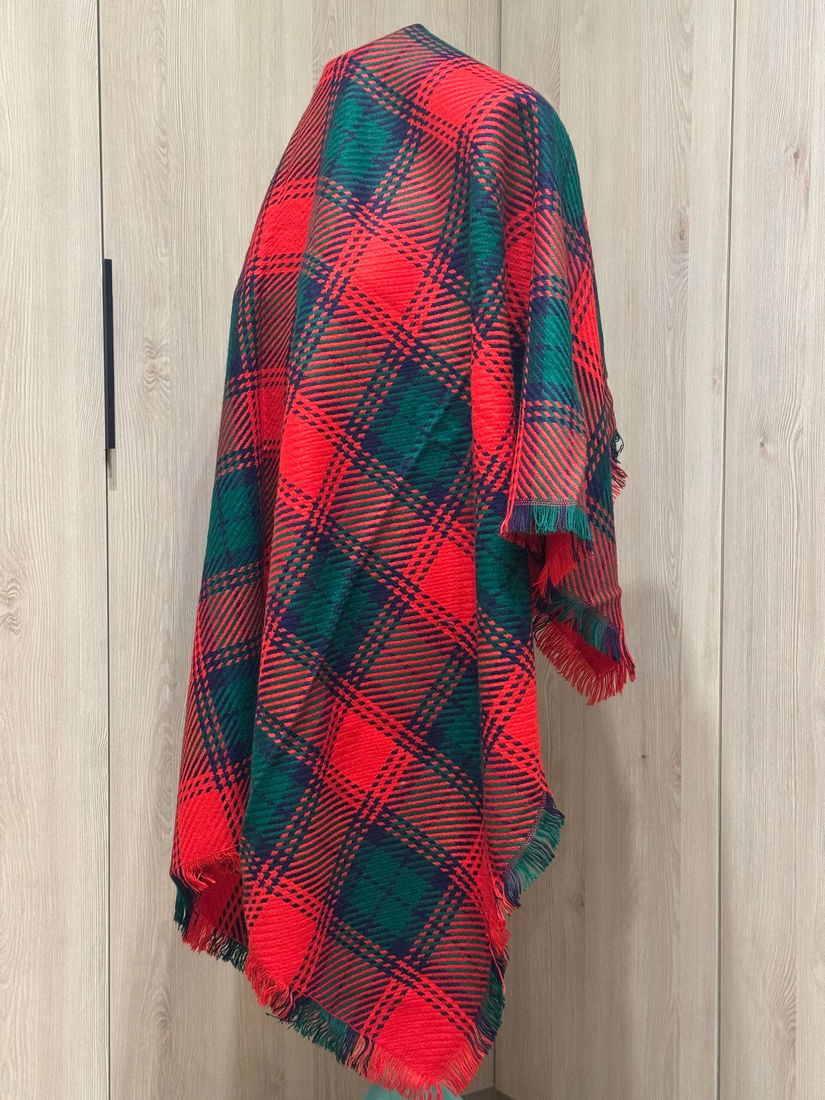 Eșarfă/ sal Danish Design