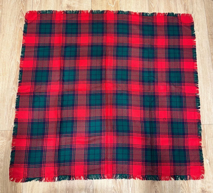 Eșarfă/ sal Danish Design