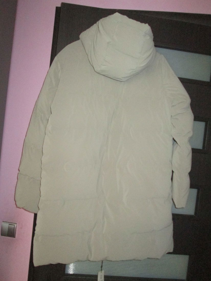 haina noua dame Zara XL