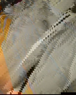 haina noua dame Zara XL