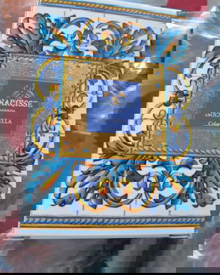 parfum dame deosebit