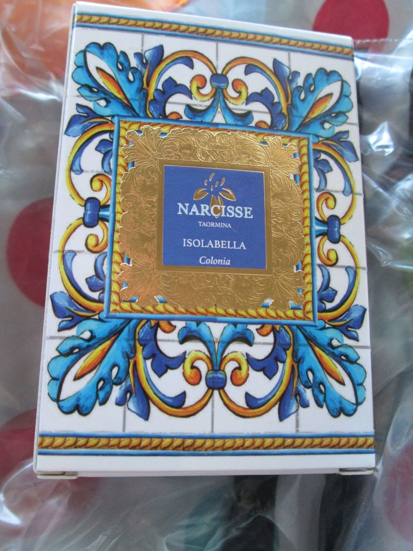 parfum dame deosebit