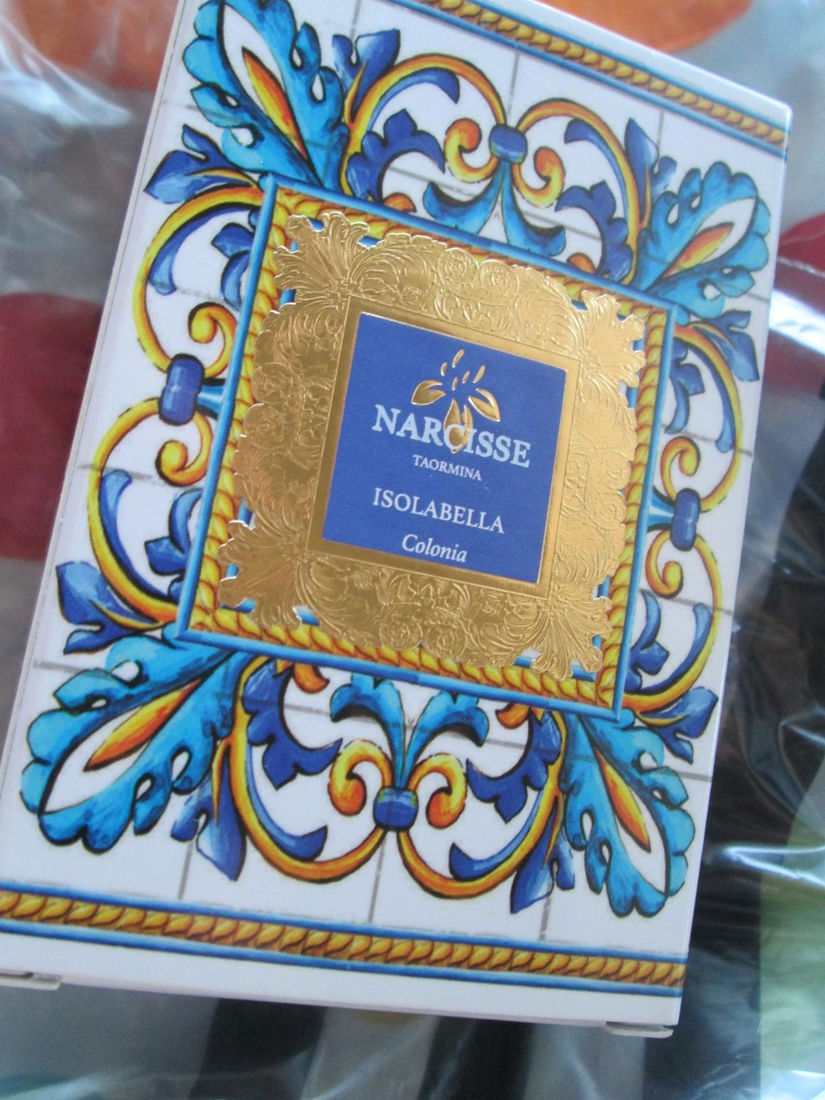 parfum dame deosebit