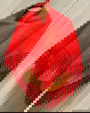 SAL GROS, FATA DUBLA,BLEND LANA,DEOSEBIT