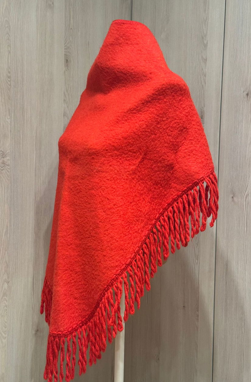 SAL GROS, FATA DUBLA,BLEND LANA,DEOSEBIT