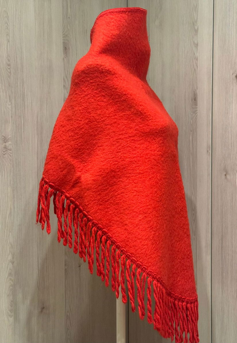 SAL GROS, FATA DUBLA,BLEND LANA,DEOSEBIT