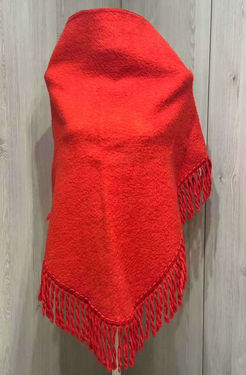 SAL GROS, FATA DUBLA,BLEND LANA,DEOSEBIT