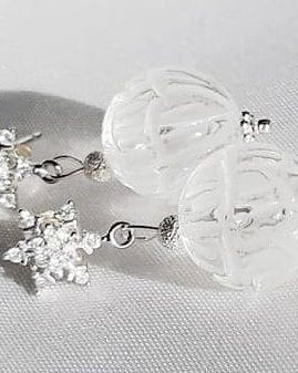 Cristal de Stanca - Ag925